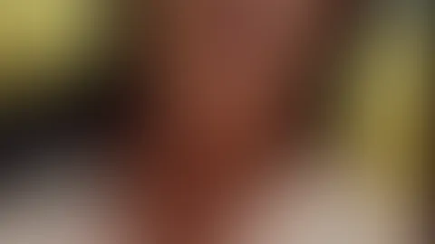 So genieĂe ich, wenn DU mir die P***Y leckst đ„”đ„ **leise hörst du mich stöhnen