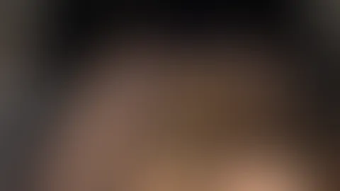 Guten Abend zusammen! Mir ist heute echt langweilig. Gibt es niemanden, der das ändern möchte? ❤️😉