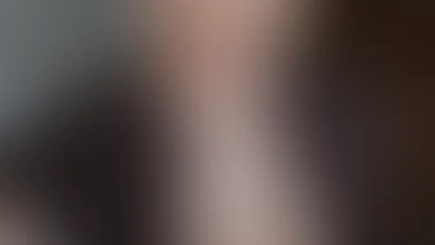 Tittwoch ist nur bei mir
