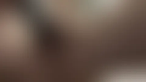 BBC Dildo A******ZGARANTIE 💦💦🤤