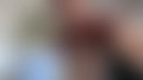 Sonntagsfrühstück... ☕️😏 Fehlt nur noch die Sahne 💦. Wer möchte heute mein persönliches Highlight zum Monatsanfang sein?