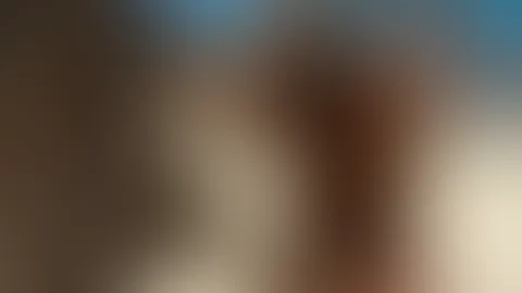 siehst du wie feucht und heiß es ist?💦🔥