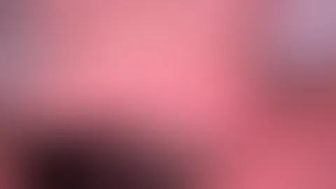 Kleine Abendunterhaltung