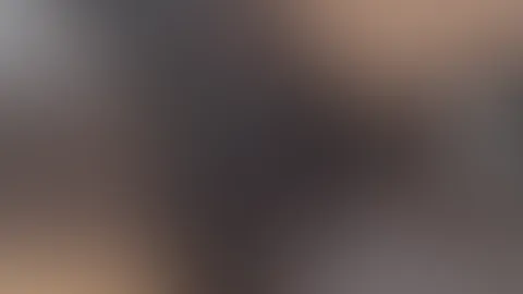 Adventskalender Türchen Nr. 9