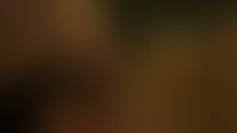 🔥🔥