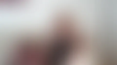 Nora erklärt: Wifesharer oder Cuckold – was ist was? Wifesharer und Cuckold bzw. Cucki sind doch irgendwie das selbe, oder? Das hat mich letztens jemand gefragt aber die klare Antwort lautet: NEIN! Wa