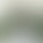 Mir egal, das heute Freitag der 13 ist, Hauptsache es ist endlich Freitag