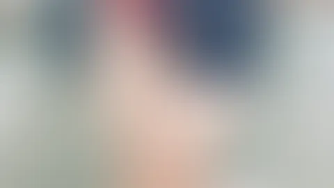 Na Holla! Wie gut sieht denn bitte das neue Fan7 aus? 😍
