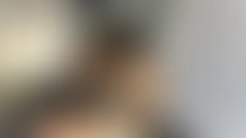 kurz mal bücken ???
