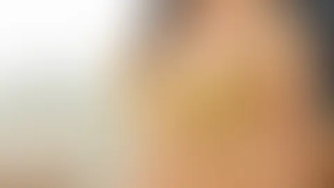 Ich glaube, du hast eine ziemlich spannende Seite? đ