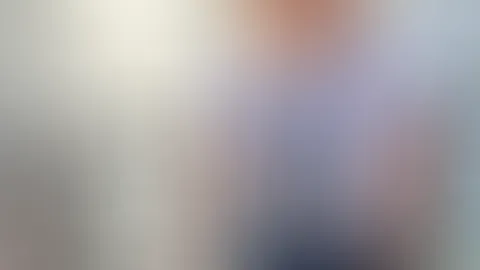 Bisschen windig 😅