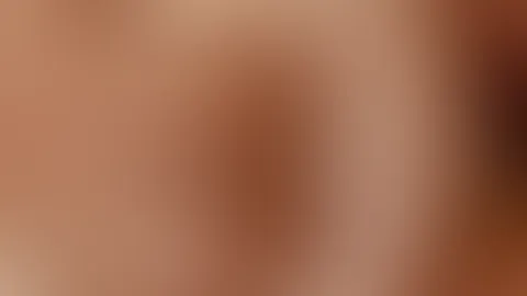Little Reminder to my new video 🔥🔥