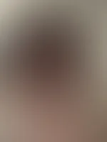 Ich mag es am liebsten luftig unter dem Röckchen😘 du auch?