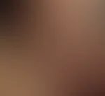 Glaube das könnte jemand hier gefallen đ