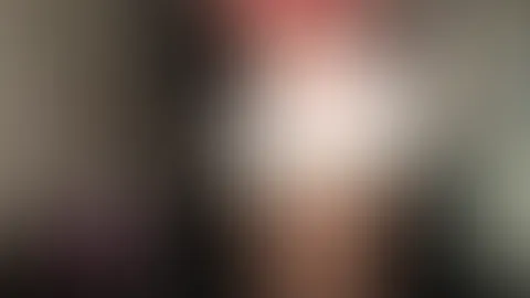 ❣️G2 Fisting aufn Gyno 🎥