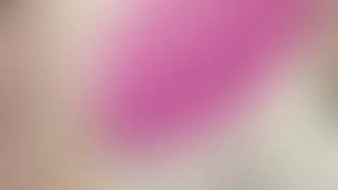 Ihr bringt mich ganz schön um den Verstand.🤯💦💦💦💦