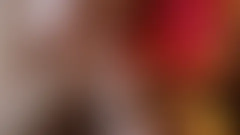 Morgen werde ich wieder ganz früh Live für dich sein ❤️🎄 freu mich schon auf dich 🥰❤️