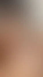 Na wĂŒrde dort gerne deine Hand liegen?đ