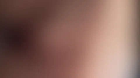 Meine kleine P***y kann schon wieder nicht genug heute bekommen 👅💦