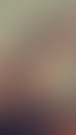 Hast du Lust mit mir Spaß zu haben?😉