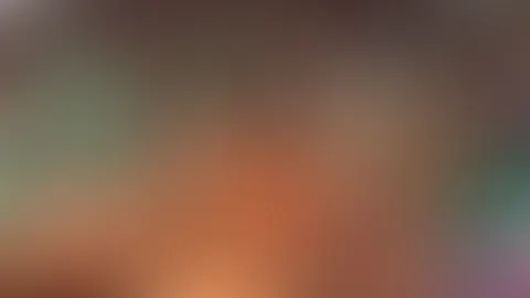 😍😍