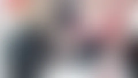 Schönes Wochenende dir 😌💎 Wetter ist egal, die Stimmung kann trotzdem brennen. Du weißt, was ich meine 😏✨