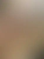 Wie war dein Montag bis jetzt? Ich mache gerade neue Bilder đ Das Ergebnis siehst du heute Abend đđ