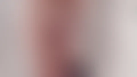 FINGERN IN DER DUSCHE đ„”đđŠ
