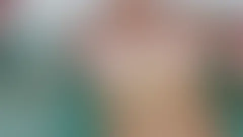 Badespaß mit mir und meinem Dildo 🤪😈