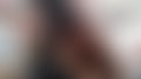 Manchmal muss es eben auch drauĂen sein....đđ