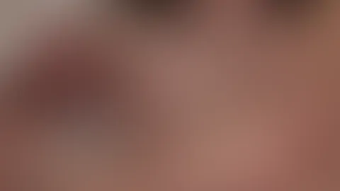 Ich wixx den BigDig & er bringt mich dabei zum Squirten - siehst du wie ich mich winde, weil der Orgasmus durch meinen Körper zieht?