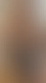 Schreib mir doch mal đ€đ