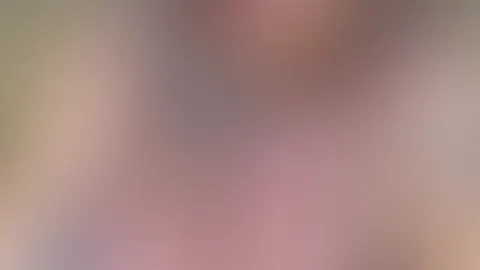 Guten Morgen zusammen, schönen Mittwoch. Ich habe heute einen langen Termin und werde später wahrscheinlich wieder Sport machen. Bleibt produktiv und in Bewegung