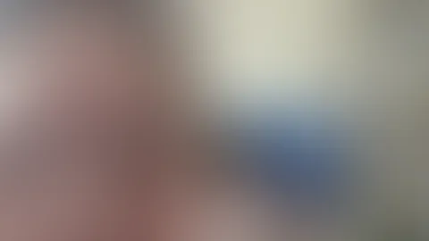 Wünsche dir ein schönen Sonntag!!