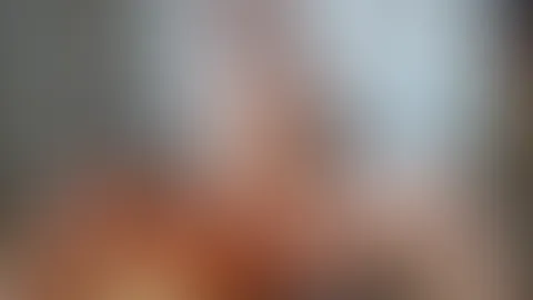 Kleiner Versauter Solo Orgasmus
