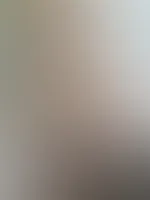 Kann ich dich vielleicht mit meinen Kurven erfreuen? 🤭