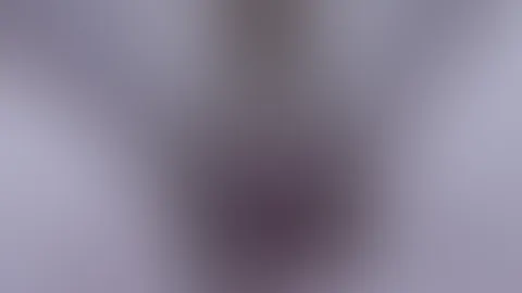 Harter S*****z geil geritten Den harten S*****z geil geritten...wie geil tief er in meine P***y stößt