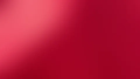 Diese Ansicht solltest Du nicht verpassen