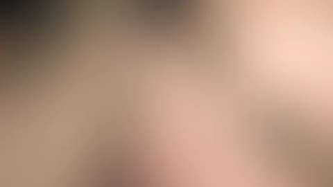 Bbc BJ/Deepthroat! 📹