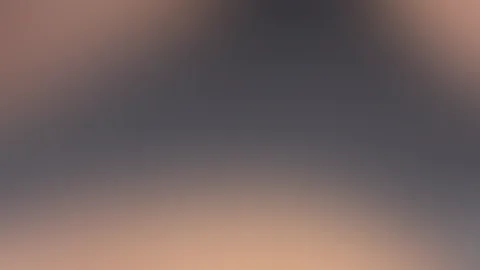Meine süße feuchte P***y😍