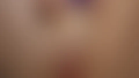 Neues F**kmaschinen Video!! Ich trage einen Gagball (Knebel) und meine Titten sind abgebunden mit einem Lila Seil😈 ich liege in der Badewanne und lasse mich von meiner F**kmaschine durchnehmen🤤 dies