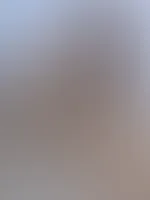 Noch tiefere Einblicke für euch lieben 🫶🏼