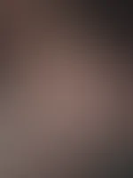 Mich hat die Grippe erwischtđ€§ pflegst du mich gesund ?đ„”