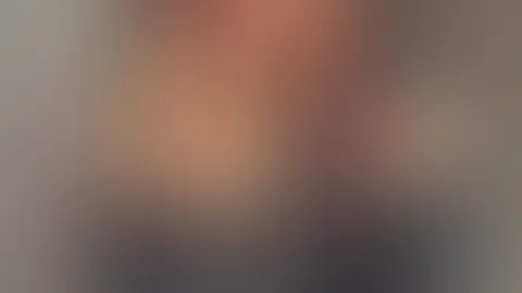 Hi babes, habt ihr schon eins von meinen letzten Videos gesehen? Und welches Thema/Fetisch interessiert euch aktuell am meisten bzw was schaut ihr euch gerne an?♡