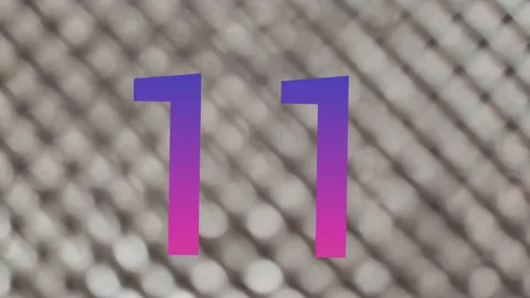 11. Dezember