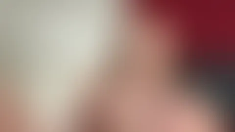 💦💦💦