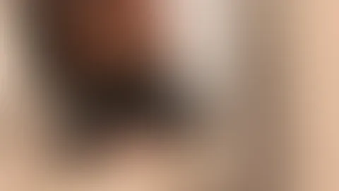 Ich mach mich mal hübsch 🙂😉