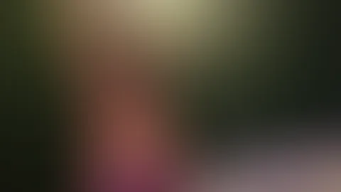 Ich hab mich extra so hingestellt… mach den nächsten Schritt 🥵🍆💦