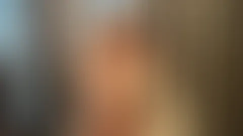 Haha glaubst du der passt in meine Löcher? đ€đ