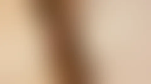 War ne mega geile F**k Party damals 😜💦 Bin richtig hart gekommen in dem Moment Genauso brauch ich es…(Video 2:56min)